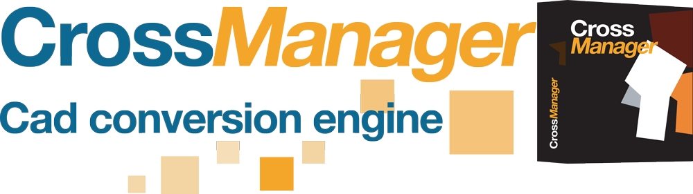 crossmanager