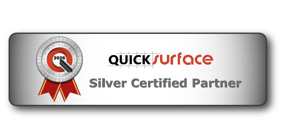 Silver-badge_QS