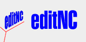 editnc logo