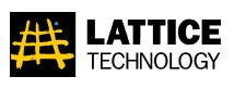 lattice logo