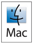 rhinologo mac