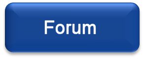 Forum